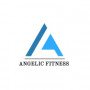 angelicfitness