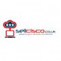 Sellcisco