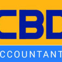 CBDAccountants