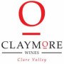 Claymorewine