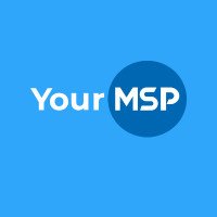 YourMSP