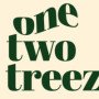 OneTwoTreez
