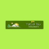 TatvaBirResorts