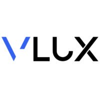VluxDesigns