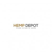hempdepot