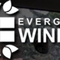 windowsexpert
