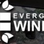 windowsexpert