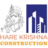 HareKrishnaEnclave