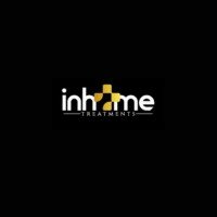 inhometreatments