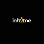 inhometreatments