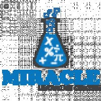 miraclelearningcentre