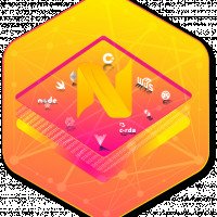 Hyperledger Development