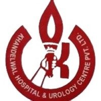KhandelwalHospital