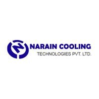 Naraincooling