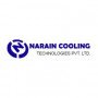 Naraincooling