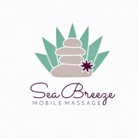 seabreezemassage