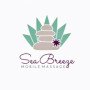 seabreezemassage