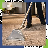 sydneycarpetcleaning