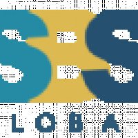 sbs-global