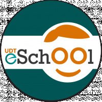 udteschool2