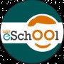 udteschool2