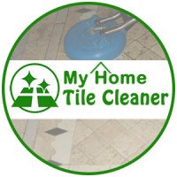 myhometilecleanerinnsw
