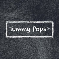 Tummypops