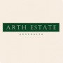 arthestate