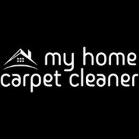 myhomecarpetcleanerinadelaide