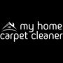 myhomecarpetcleanerinadelaide