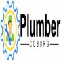 plumbercoburg01