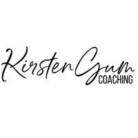 kirstengumcoaching