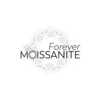 forevermoissanite