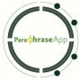 paraphraseapp