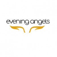 eveningangel