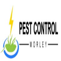 pestcontrolcampbelltown