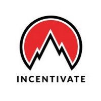 incentivatesolutions