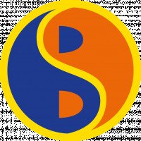 bsmith1