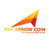 payarrowcoin