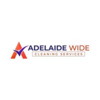 adelaidewidecleaningservices