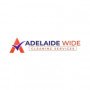 adelaidewidecleaningservices