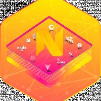 wazirxclone