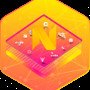 wazirxclone