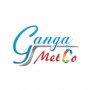Gangametco