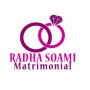 radhasoamimatrimony