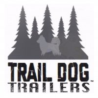 TraildogTrailers