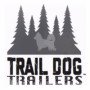 TraildogTrailers