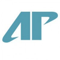 arabianpools
