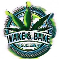 wakebakesociety