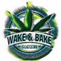 wakebakesociety